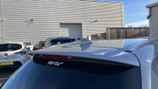 Toyota Corolla 1.8 VVT-i Hybrid Excel 5dr CVT Hybrid Estate